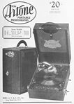 Artone 1928 0.jpg
